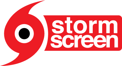 Storm Screen